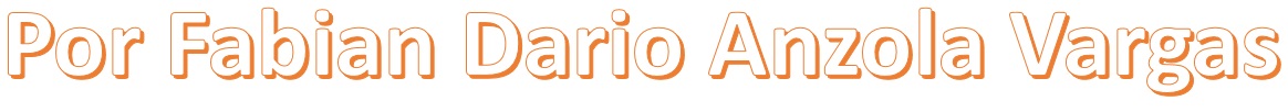 servicio web